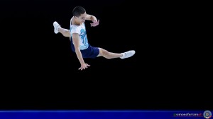 im arg 2 garro hernan sfe02791 simone ferraro ph